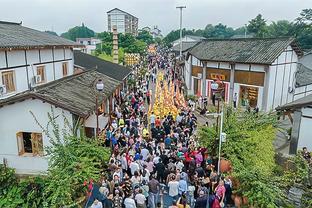 埃德森获评IFFHS年度最佳门将，他是第二位获此殊荣的巴西门将